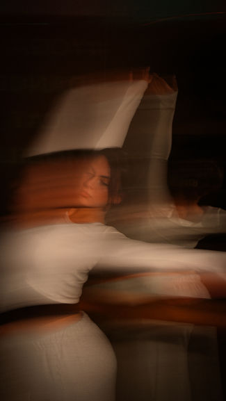 karmastudio-13 (1)
