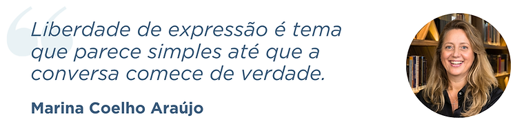 Frase (1).png
