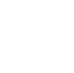 Wrench White