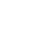 Wrench White