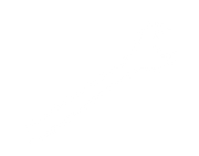 clé Blanc