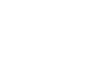 Wrench White