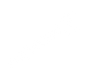 Wrench White