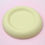 Miniatura: CHUBBY COASTERS SET OF 2