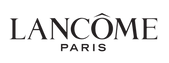 Lancome-logo.png