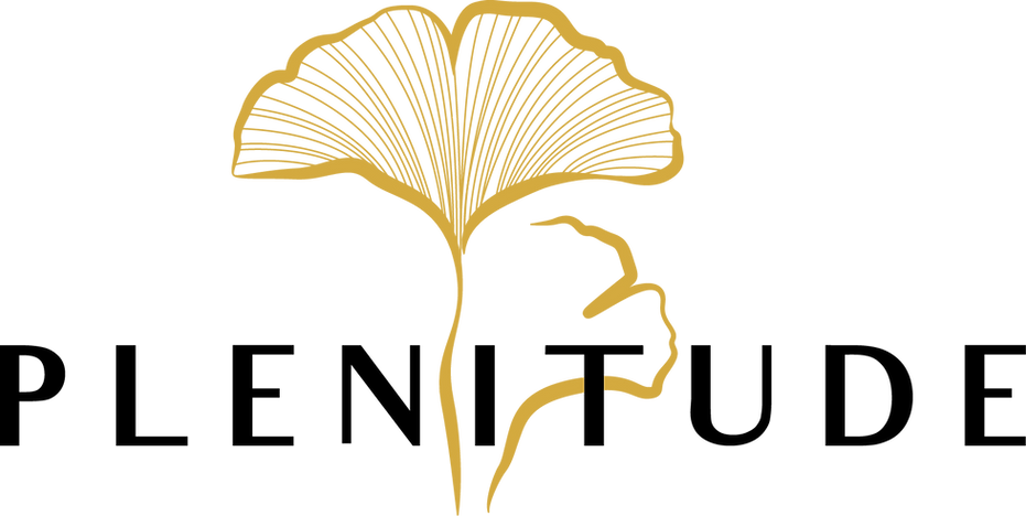 Logo_Plenitude(v2).png