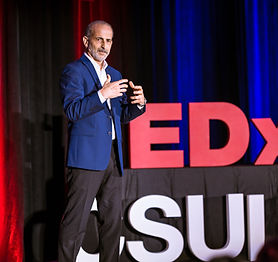 Samsung Galaxy Note 8 Pictures (Update)