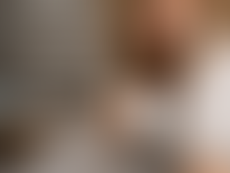 Nervige Tage vor den Tagen