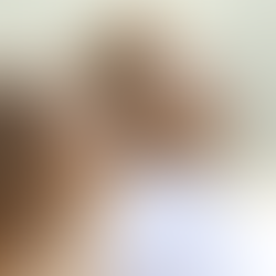 Is your breathing adding to your neck pain? Try this quick test