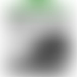 Top 3 Tips for Neck and Shoulder Pain Relief