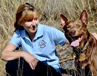 Hilary Blee Website photo_edited.jpg