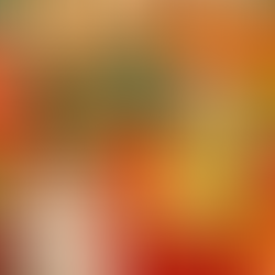 TIPS FOR EATING WELL AT WORK