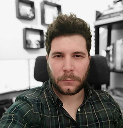javi_lombana-e1641803955588.jpg