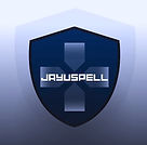 JAYUSPELL_edited.jpg