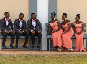 19-01-2019 wedding-345.jpg