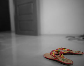 afterfocus_1399129374788-1.jpg