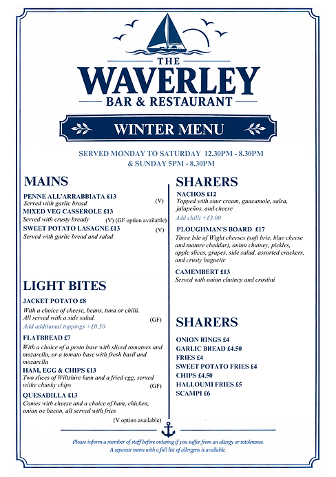 Oct winter menu page 2.png