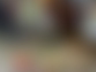 The most effective method to Fix Normal Sidewalk Issues