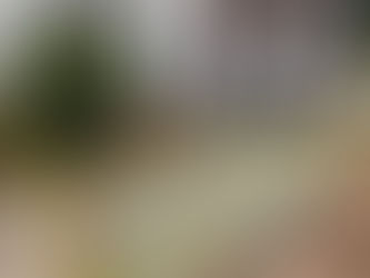 What to Consider During a Concrete Sidewalk Repair?