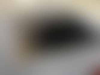 10/10 iPad7 液晶修理