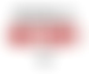 大幅値下げしました!!
