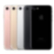 iPhone7料金