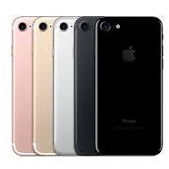 iPhone7修理料金 大分県中津市