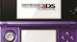 3DS Nintendo 大分 中津 修理