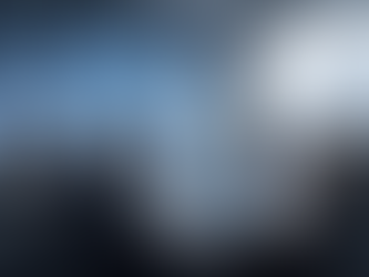 AI in the boardroom influencing board decisions and corporate governance in 2026.