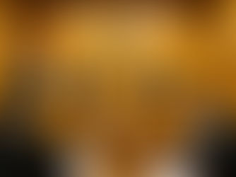 Supreme Court: Seven-Principal Test to Identify Unlawful Assembly Members