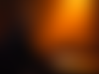 Karnataka High Court denies bail in sexual assault case, calling the crime against a minor “unpardonable.