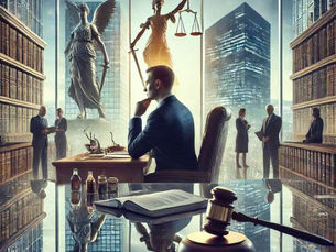 Vicarious Liability of Company Directors: Supreme Court Sets Clear Limits