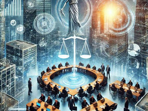 An Overview of Corporate Law: Foundation and Framework