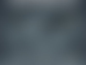 Sustainability Reporting in 2025: Key Global Trends in Framework Adoption for Corporate Leaders