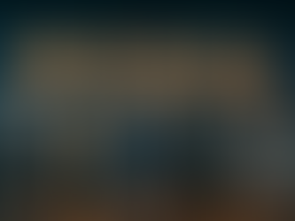 AnyMind Group executives representing new leadership roles driving AI innovation and global expansion.