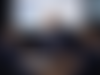 From Boardroom Candidate to Board Director: How Three Decades of Industry Leadership Shaped a Governance Role