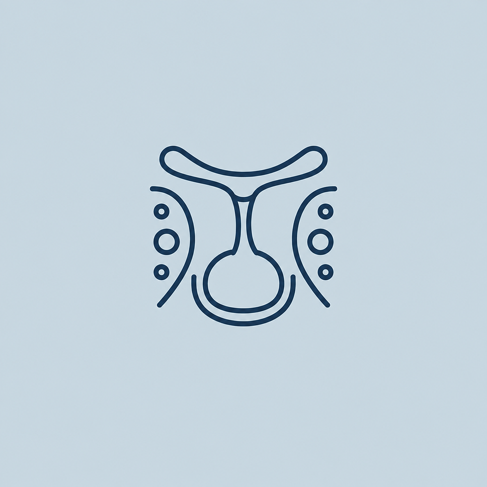 Pituitary Health