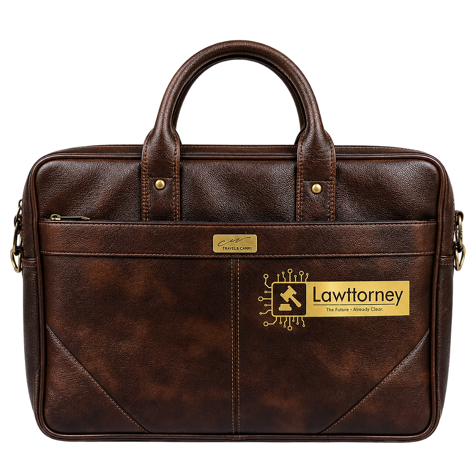 Premium Lawyers Bag.png