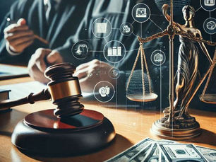 Section 142 NI Act | Improper to Dismiss or Quash Cheque Dishonour Complaint of Company at Threshold on Question of Authorisation: Supreme Court