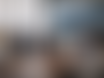 Private company board discussing governance frameworks and IPO readiness in a modern boardroom setting.