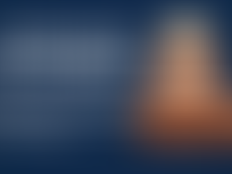 Anticipatory Bail Application