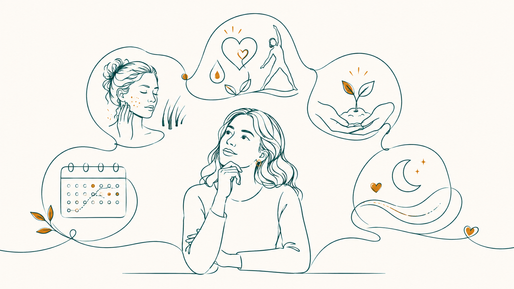 PCOS Treatment Unpacked: Which of the Five Routes Is Yours?