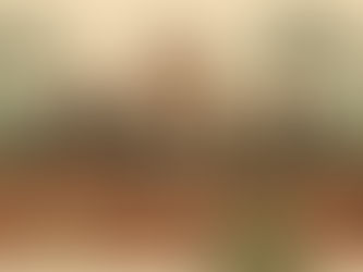 Supreme Court judges reinforcing judicial hierarchy with environmental elements representing the Corbett Tiger Reserve case.