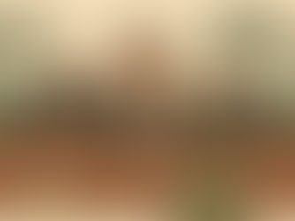 Supreme Court judges reinforcing judicial hierarchy with environmental elements representing the Corbett Tiger Reserve case.