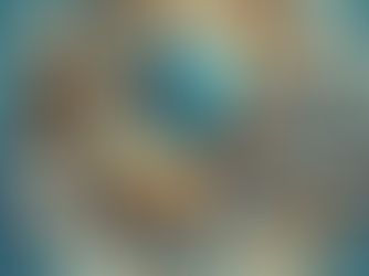 Corporate Debt Financing: Legal and Practical Insights