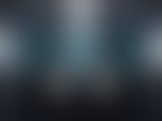 A corporate boardroom with empty chairs representing the shortage of independent directors in India, despite a large pool of skilled professionals available.