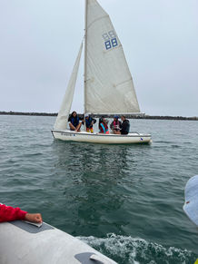 IMG_6295.jpeg