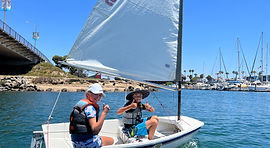 IMG_6222.jpeg