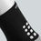 Miniature : 050.3015.02 - NON-SLIP SOCKS BLACK