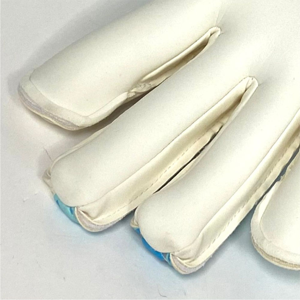 Miniature : 052.0244 - GUERRERO PRO ROLL/NEGATIVE HONOUR SKY BLUE